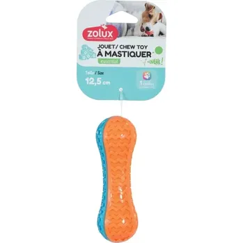 Hračka pro psa Zolux hračka pes TAO Činka 12,5cm