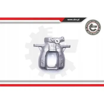 Brzdový třmen ESEN SKV 44SKV741 Brzdový třmen