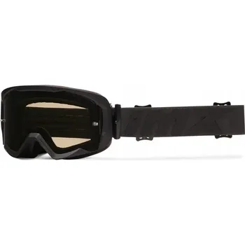Motocyklové brýle Motokrosové brýle IMX Endurance Flip