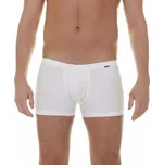 Boxerky Cornette Infinity 910 Velikost: L, Vzor: 912092