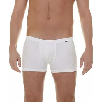 Boxerky Boxerky Cornette Infinity 910 Velikost: L, Vzor: 912092