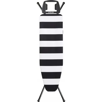 Žehlicí prkno Žehlicí prkno standardní velikosti Rolser 110 cm x 32 cm