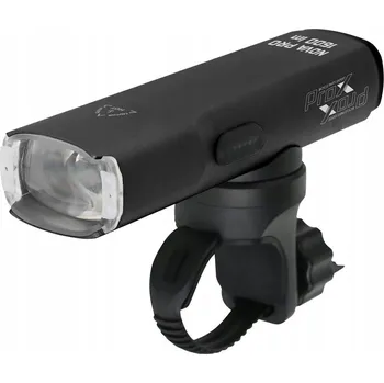 Cyklosvítilna Přední světlo na kolo Prox Nova Pro USB-C 1600 lm