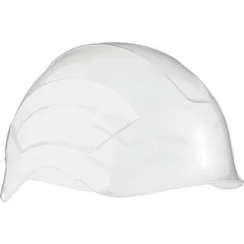 Pracovní přilba PETZL chránič přilby VERTEX