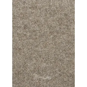 Koberec Vebe Koberec SANTANA/ZENITH 62 Šíře 4 m