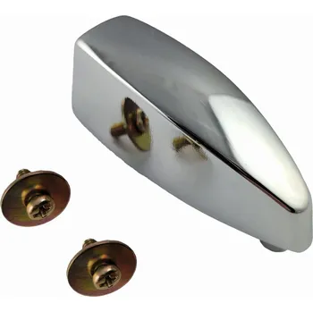 Jednotlivý buben GRV DL-CB úderník pro basový buben