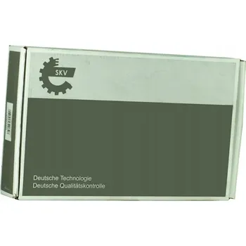 ESEN SKV 24SKV813 Hadice plnicího vzduchu (turbodmychadla)