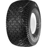 20x10D8 87A3, Carlisle, TURF SAVER 5111041