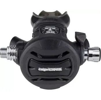 Druhý stupeň XTX50 Apeks