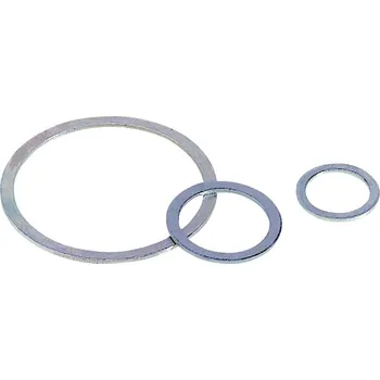 Síťový konektor LAPP 52100614 SKINDICHT U-M 32 uzávěr pro vyrovnávání tlaku M32 ocel ocelová 200 ks