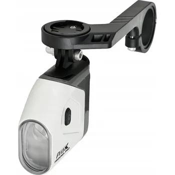 Cyklosvítilna Přední světlo na kolo Prox Proxima Pro USB-C 1600 lm