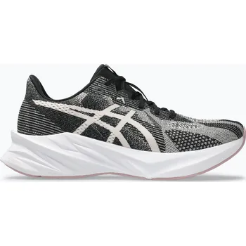 Dámská móda Dámské běžecké boty ASICS Dynablast 5 pearl pink/black