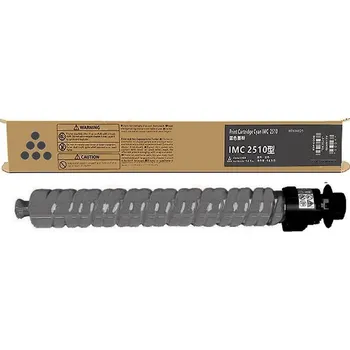 Originální Ricoh 842561