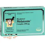 Pharma Nord Bioaktivní Melatonin…