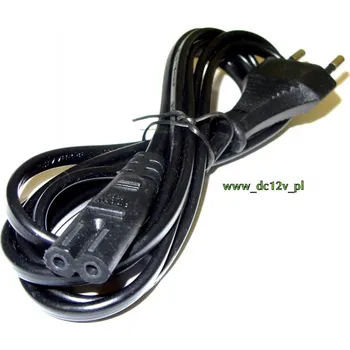 Napájecí kabel Napájecí kabel Blow 4418# 1,5 m