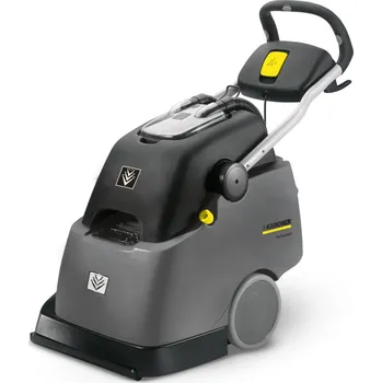 Profesionální čistič na koberec Kärcher BRC 45/45 C 1.008-056.0