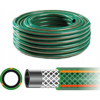 Zahradní hadice Zahradní hadice classic 5/8" 30 m