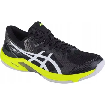 Dámské tenisky Boty Asics Beyond FF M 1071A092-001 velikost 41,5