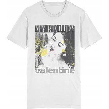 Pánské tričko Pánské tričko s kulatý výstřihem Freshtop, velikost 3XL