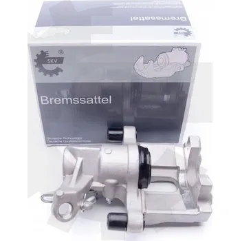 Brzdový třmen ESEN SKV 23SKV078 Brzdový třmen