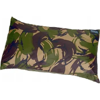 Polštář Aqua Products – Atexx Camo Pillow Cover – polštář