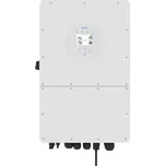 Střídač hybridní DEYE SUN-10K-SG01HP3-EU-AM2, 10kW, 3F, HV