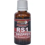 Starbaits RS1 Esence Concept Dropper 30…