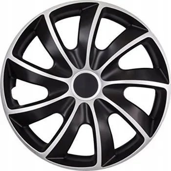 Poklice na kolo Poklice NRM 13" stříbrné