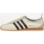 Tenisky adidas Japan Off White/ Core Black/ Wonder Beige EUR 42 2/3