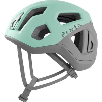 Pracovní přilba Singing Rock PENTA Colour: mint green