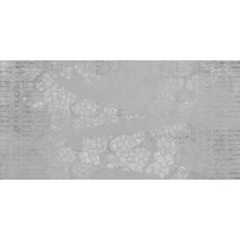 Obklad RAKO Obklad JaSérie Iron šedá mat 20x40 WADMB307 WADMB307