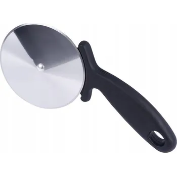 Nůž na pizzu Alpina 0 cm