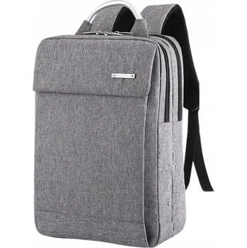 brašna na notebook Batoh business městský Conysan na notebook 15,6'', do školy i do práce