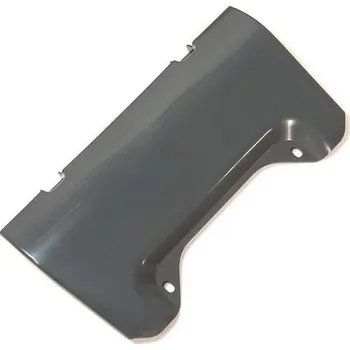 Auto-moto SEGWAY FRONT GUARD A02H13500001