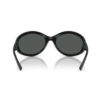Sluneční brýle Sluneční brýle Vogue Eyewear 0VO5606S 65 W44/87 Černá OS
