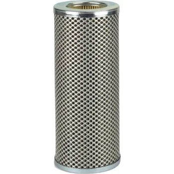 Hydraulický filtr Hydraulický filtr DONALDSON OFF P171806