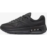 Nike AIR MAX MOTIF NN BG EUR 37.5