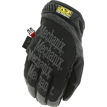 Mechanix Rukavice ColdWork Original Velikost: M