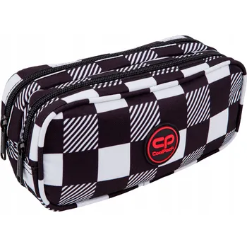 Penál Penál CoolPack