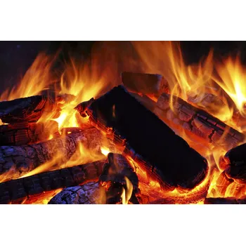 Přímotop Topný infrapanel s obrazem - 100 Rámy: Bílý, Výkon a rozměr: 360 W – 89 cm × 54 cm (15 m³)