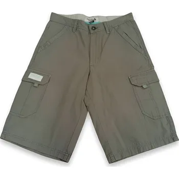 Dámské kalhoty Regatta RMJ049 Dámské outdoorové kraťasy OKM0071 OKM0071A 44