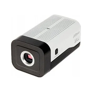 Bezpečnostní kamera Kompaktní IP kamera Dahua DH-IPC-HF8630F 6 Mpx