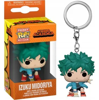 Figurka Přívěsek Na Klíče filmová, knižní, komiksová Marvel