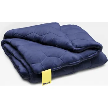 deka Zátěžová deka Hevi™ Blanket 9kg 140x200cm