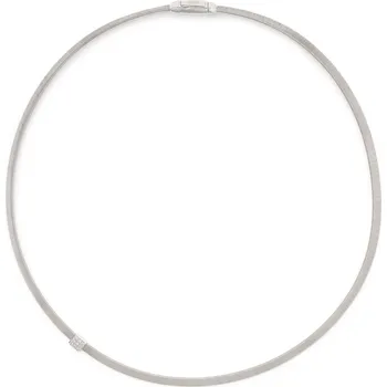 Náhrdelník Náhrdleník Marco Bicego Masai CG731 B W 2030216