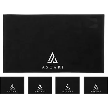 Ručník Holíčský ručník 100% bavlna 70x35cm ASCARI