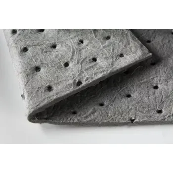 Sorbent Univerzální sorpční rohož