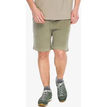 Kraťasy Gramicci G-Short Pigment Dyed - herb pigment S