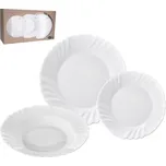 Florentyna Jídelní sada EBRO 18ks