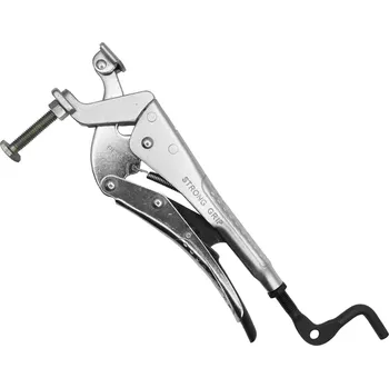 Příslušenství ke svářečce Strong Hand Kleště Expand-O (PE6M)